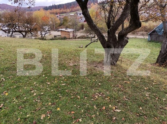 Teren de vânzare Exterior Vest - 148102TV | BLITZ Suceava | Poza9