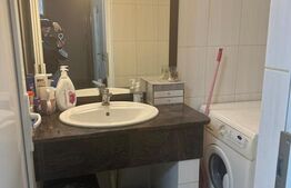 Afacere la cheie(restaurant)