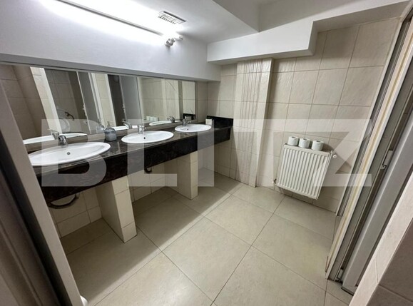 Spațiu comercial de vânzare Burdujeni - 148325SVC | BLITZ Suceava | Poza5