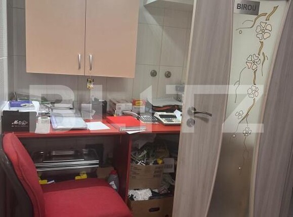 Spațiu comercial de vânzare Burdujeni - 148325SVC | BLITZ Suceava | Poza3