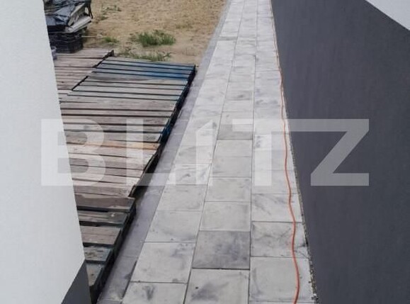 Spațiu comercial de vânzare Exterior Vest - 148337SVC | BLITZ Suceava | Poza8