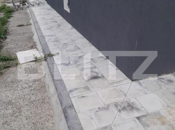 Spațiu comercial de vânzare Exterior Vest - 148337SVC | BLITZ Suceava | Poza6