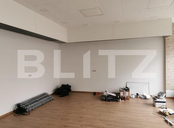 Spațiu comercial de vânzare Burdujeni - 148340SVC | BLITZ Suceava | Poza7