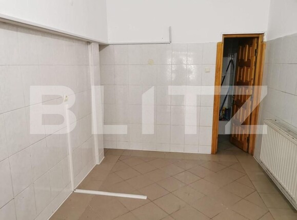 Spațiu comercial de vânzare Burdujeni - 148340SVC | BLITZ Suceava | Poza6