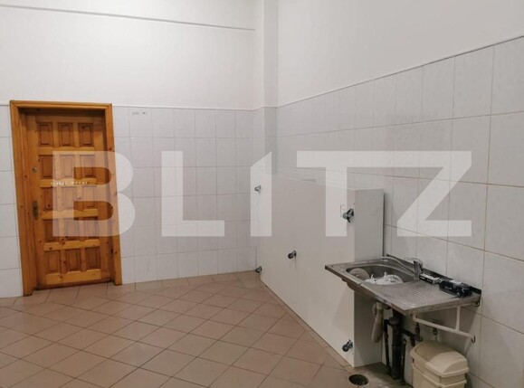 Spațiu comercial de vânzare Burdujeni - 148340SVC | BLITZ Suceava | Poza4