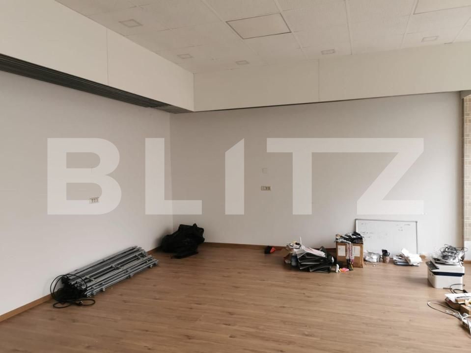 Spațiu comercial de vânzare Burdujeni - 148340SVC | BLITZ Suceava | Poza5
