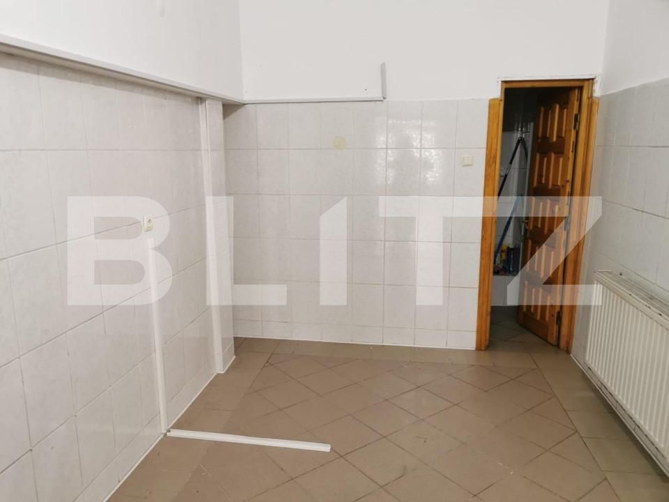 Spațiu comercial de vânzare Burdujeni - 148340SVC | BLITZ Suceava | Poza6