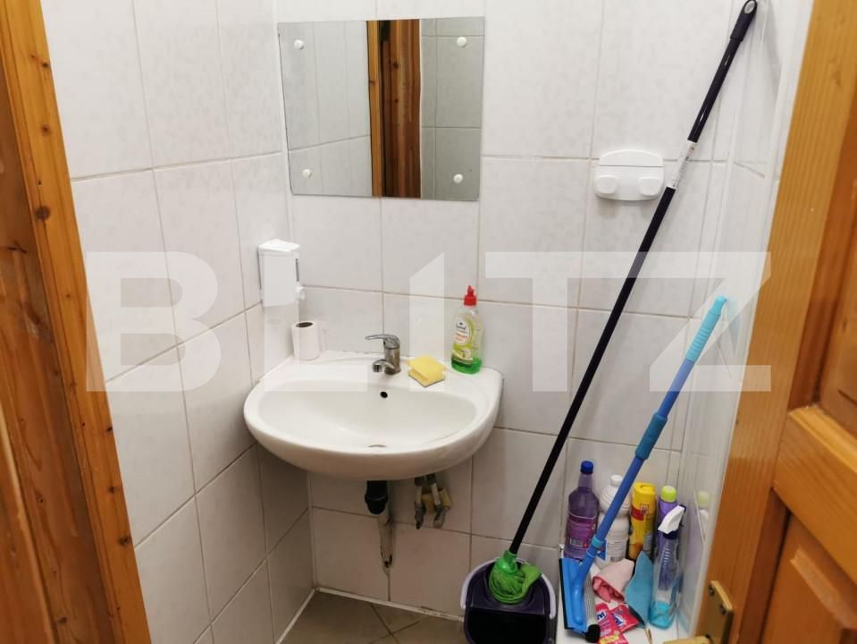 Spațiu comercial de vânzare Burdujeni - 148340SVC | BLITZ Suceava | Poza2
