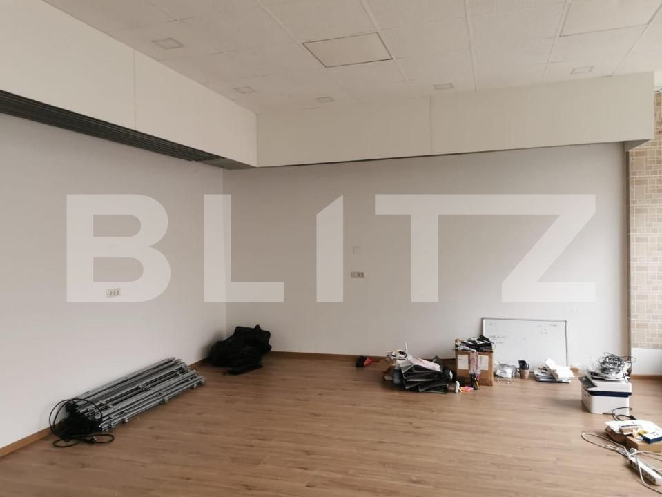 Spațiu comercial de vânzare Burdujeni - 148340SVC | BLITZ Suceava | Poza7