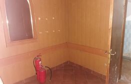 Spatiu comercial, 80mp, cartier Itcani