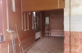 Spatiu comercial, 80mp, cartier Itcani