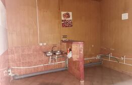 Spatiu comercial, 80mp, cartier Itcani