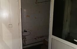 Spatiu comercial, 80mp, cartier Itcani