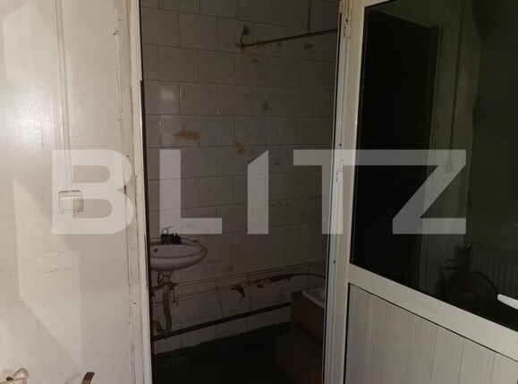 Spațiu comercial de vânzare Itcani - 148341SVC | BLITZ Suceava | Poza3