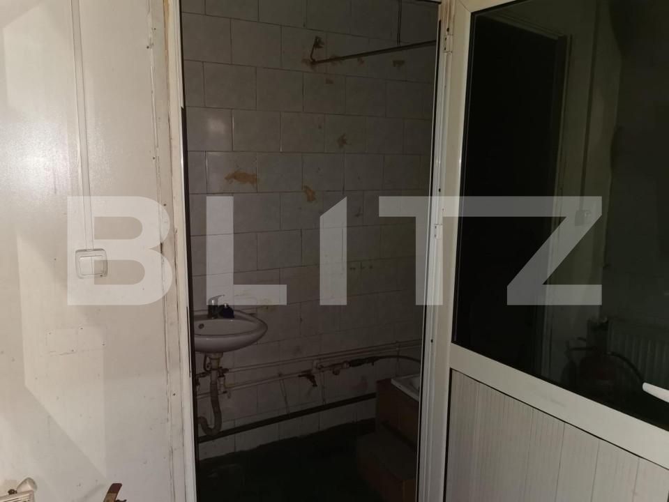Spațiu comercial de vânzare Itcani - 148341SVC | BLITZ Suceava | Poza3