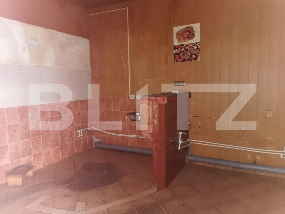 Spațiu comercial de vânzare Itcani - 148341SVC | BLITZ Suceava | Poza5