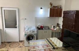 Casa individuala, 4 camere, 124 mp teren, zona Itcani