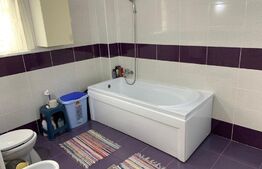 Casa individuala, 4 camere, 124 mp teren, zona Itcani