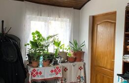 Casa individuala, 4 camere, 124 mp teren, zona Itcani