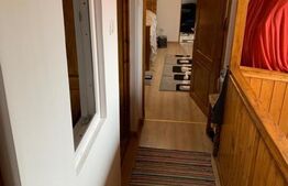 Casa individuala, 4 camere, 124 mp teren, zona Itcani