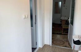 Casa individuala, 4 camere, 124 mp teren, zona Itcani