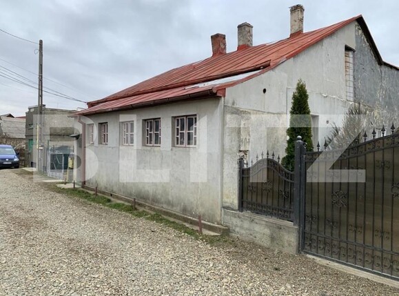 Casa de vânzare 4 camere Itcani - 148381CV | BLITZ Suceava | Poza10