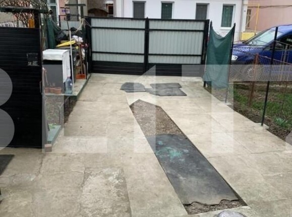 Casa de vânzare 4 camere Itcani - 148381CV | BLITZ Suceava | Poza2