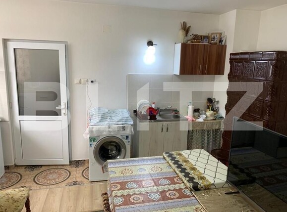 Casa de vânzare 4 camere Itcani - 148381CV | BLITZ Suceava | Poza4