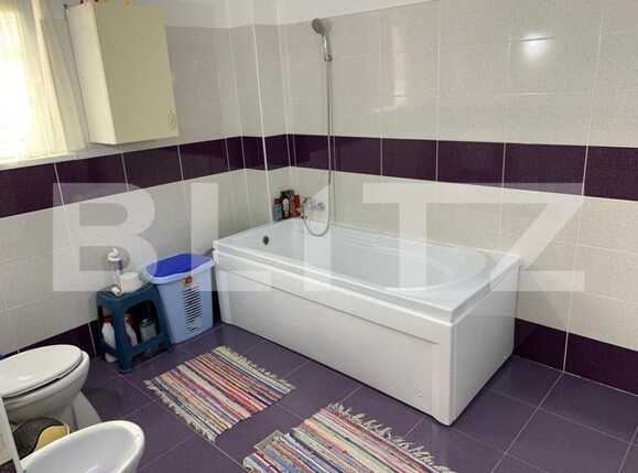 Casa de vânzare 4 camere Itcani - 148381CV | BLITZ Suceava | Poza9
