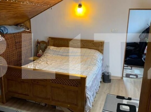 Casa de vânzare 4 camere Itcani - 148381CV | BLITZ Suceava | Poza8