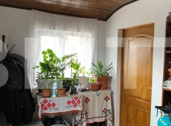 Casa de vânzare 4 camere Itcani - 148381CV | BLITZ Suceava | Poza7