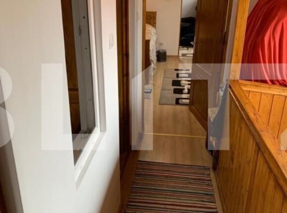 Casa de vânzare 4 camere Itcani - 148381CV | BLITZ Suceava | Poza6