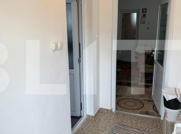 Casa de vânzare 4 camere Itcani - 148381CV | BLITZ Suceava | Poza3