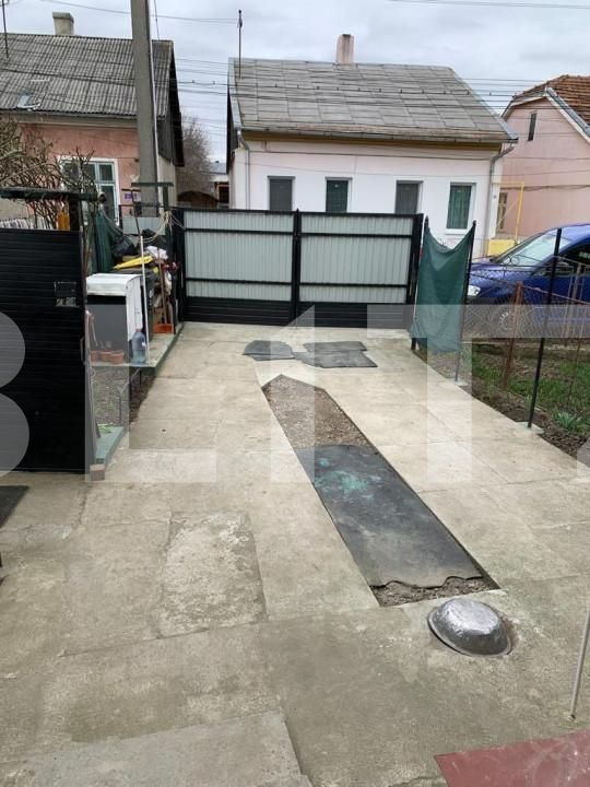 Casa de vânzare 4 camere Itcani - 148381CV | BLITZ Suceava | Poza2