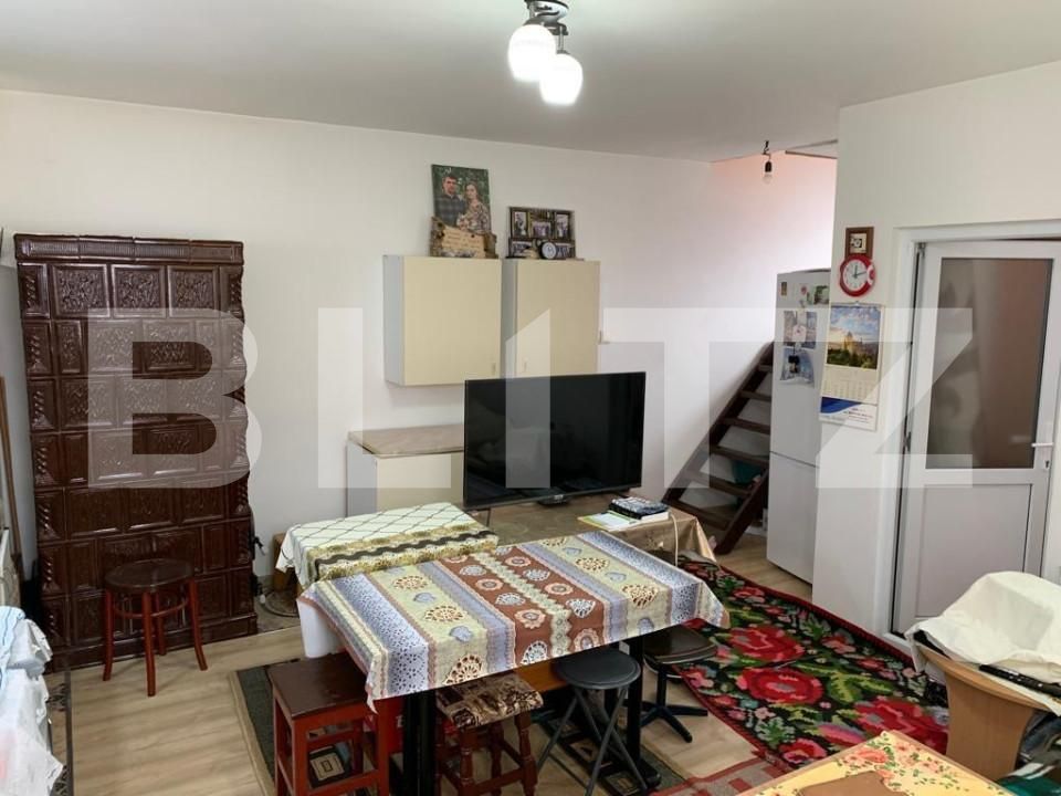 Casa de vânzare 4 camere Itcani - 148381CV | BLITZ Suceava | Poza5