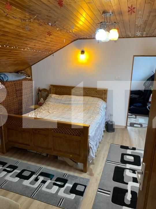 Casa de vânzare 4 camere Itcani - 148381CV | BLITZ Suceava | Poza8