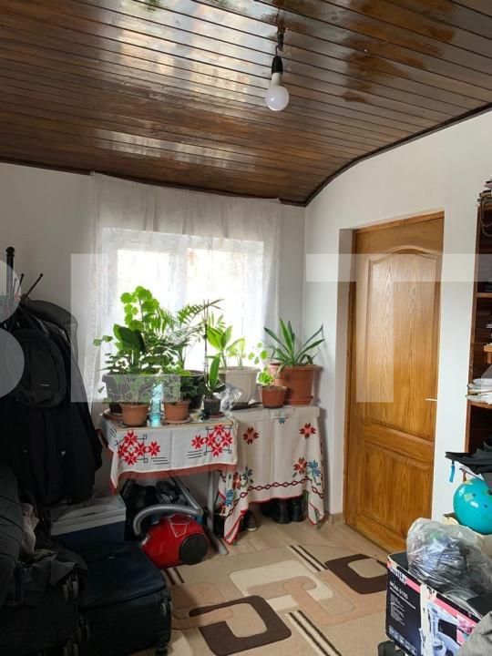 Casa de vânzare 4 camere Itcani - 148381CV | BLITZ Suceava | Poza7