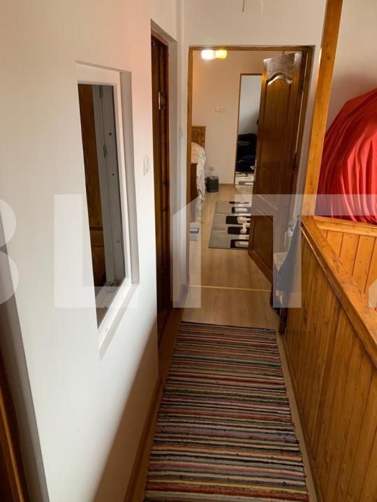 Casa de vânzare 4 camere Itcani - 148381CV | BLITZ Suceava | Poza6