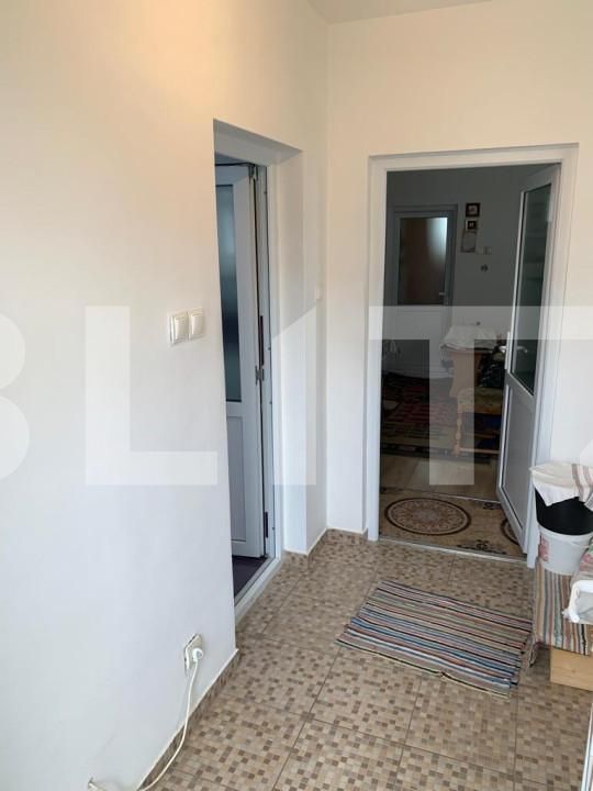 Casa de vânzare 4 camere Itcani - 148381CV | BLITZ Suceava | Poza3