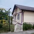 Casa de vânzare 3 camere Nord - 148604CV - Poza 6 din 7 | BLITZ Suceava | Poza1