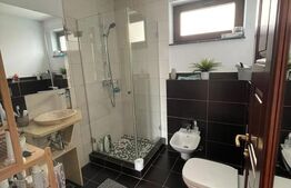 Ocazie! Casă individuală, 3 dormitoare, 375mp, teren plus garaj, zona Burdujeni