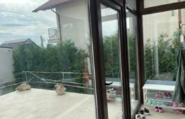 Ocazie! Casă individuală, 3 dormitoare, 375mp, teren plus garaj, zona Burdujeni