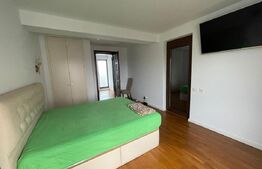 Ocazie! Casă individuală, 3 dormitoare, 375mp, teren plus garaj, zona Burdujeni