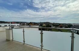 Ocazie! Casă individuală, 3 dormitoare, 375mp, teren plus garaj, zona Burdujeni