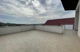 Ocazie! Casă individuală, 3 dormitoare, 375mp, teren plus garaj, zona Burdujeni