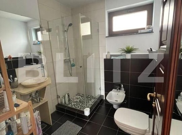 Casa de vânzare 8 camere Burdujeni - 148605CV | BLITZ Suceava | Poza7