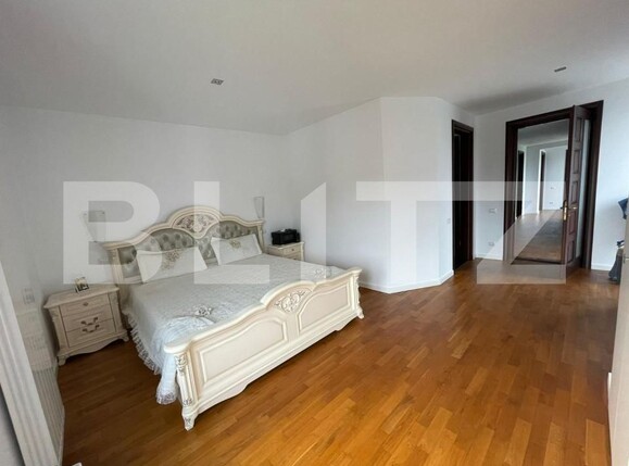 Casa de vânzare 8 camere Burdujeni - 148605CV | BLITZ Suceava | Poza11