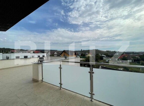 Casa de vânzare 8 camere Burdujeni - 148605CV | BLITZ Suceava | Poza4