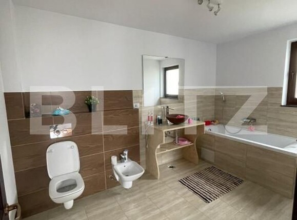 Casa de vânzare 8 camere Burdujeni - 148605CV | BLITZ Suceava | Poza8