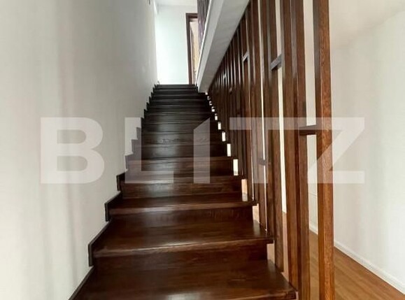 Casa de vânzare 8 camere Burdujeni - 148605CV | BLITZ Suceava | Poza14